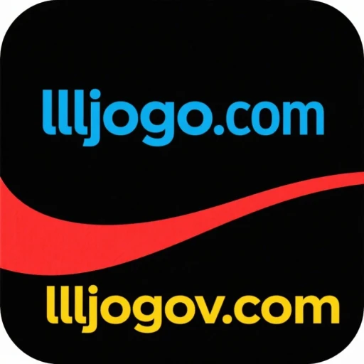 llljogo.com